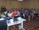 UAB realiza vestibular de Educação no Campo