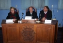 Conferência Municipal de Educação elabora documento base para constar na CONAE/2010
